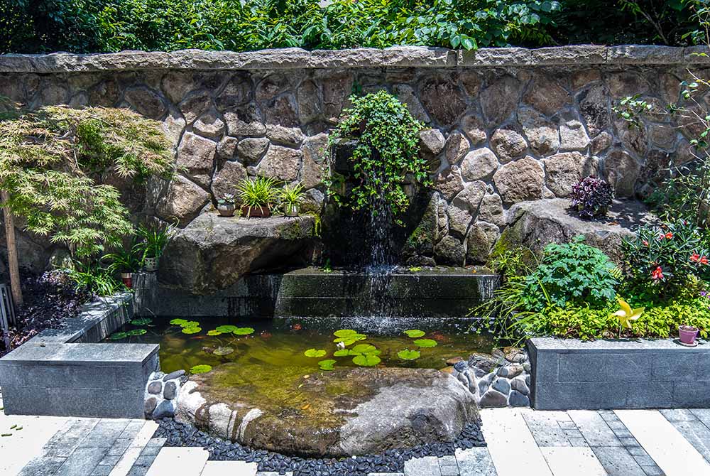 花園景觀設(shè)計.jpg